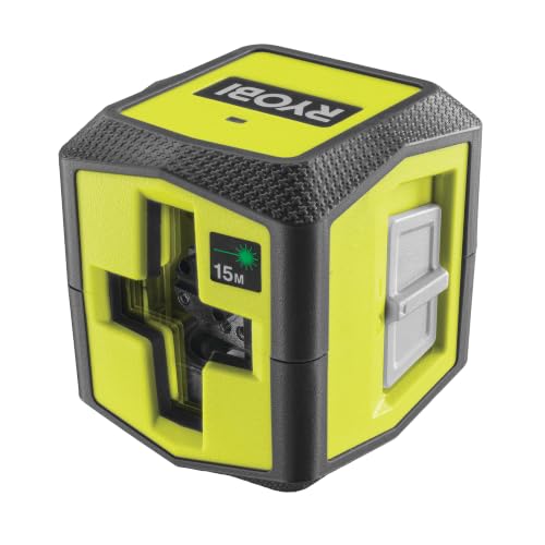 Ryobi RBCLLG1
